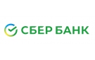 Банк Сбербанк России в Зендиково